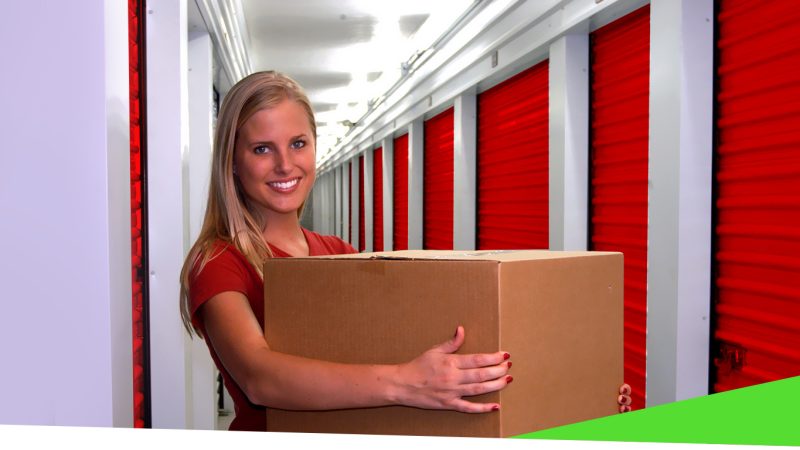 banner-principal-guarda-moveis