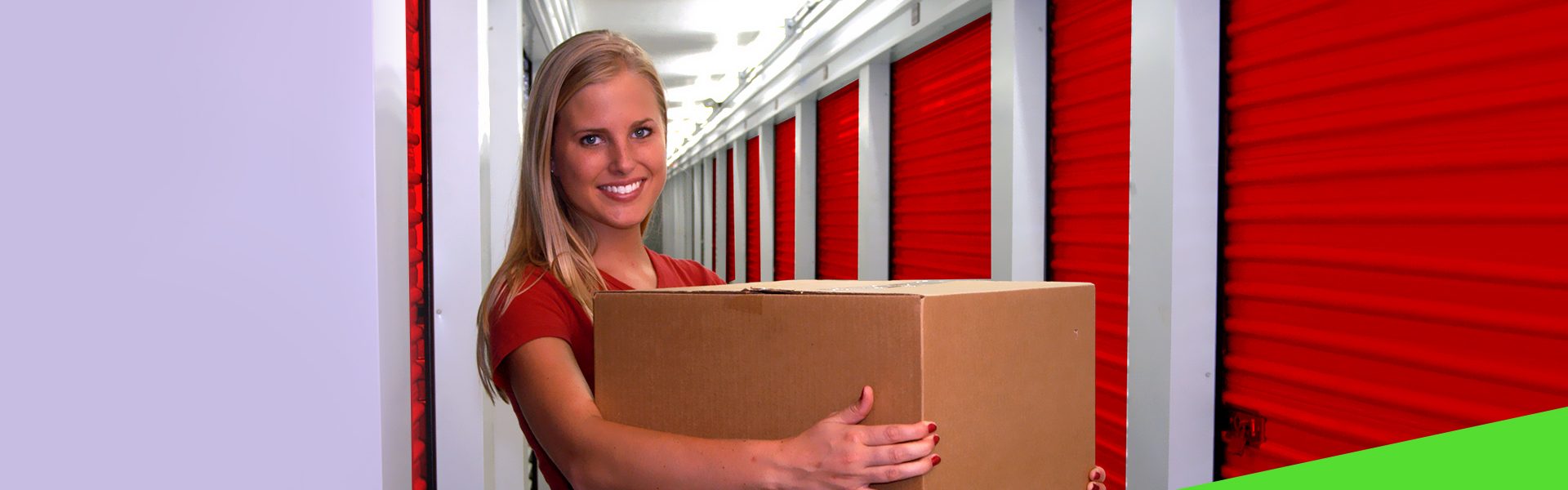 banner-principal-guarda-moveis